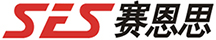 深圳市赛恩思电气有限公司官方网站