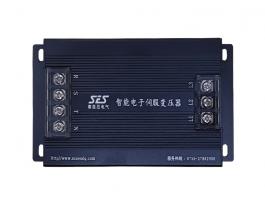 智能电子伺服变压器 1.5KVA