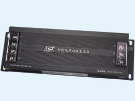 智能电子伺服变压器 11.0KVA