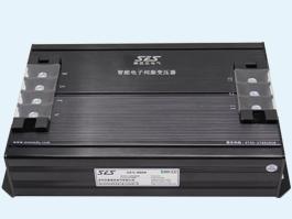 智能电子伺服变压器45.0KVA